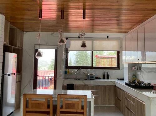 Delightful 2-bedroom Fully Furnished Apartment