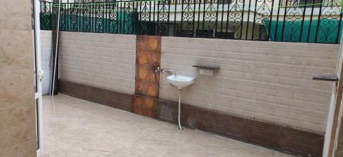 1 Luxury Room In Shivalik Hills