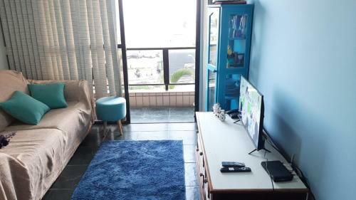 Apartamento Revigore-se E Desfrute O Que A Vida Tem De Bom