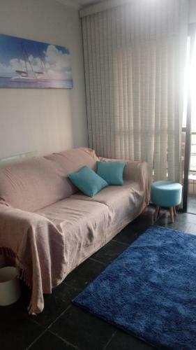 Apartamento Revigore-se E Desfrute O Que A Vida Tem De Bom