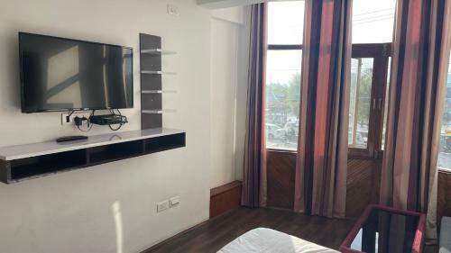 Hotel Senorita