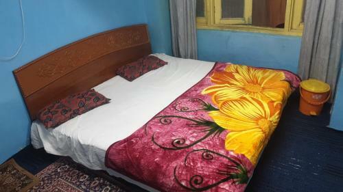 Hostal Lake Boulevard Guest House