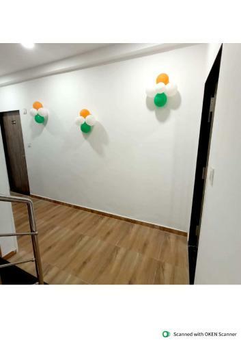Bed & Breakfast Hotel Sr