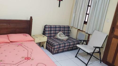 Kitnet Completa � 800mts Da Praia De Ita�na