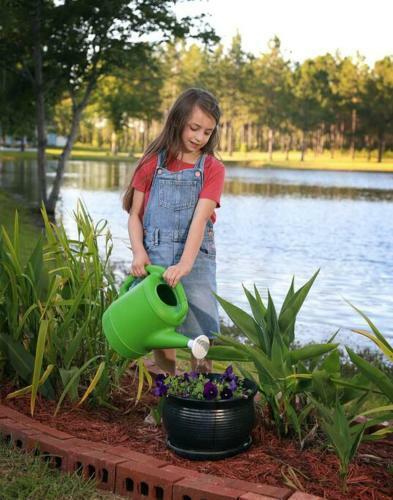 Hope House - Christian Retreat