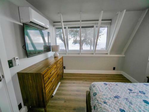 Magic North Shore Beach House 30 Day Rental Pcc Byu