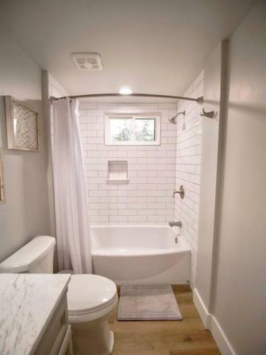 Magic North Shore Beach House 30 Day Rental Pcc Byu