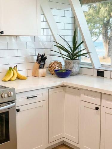 Magic North Shore Beach House 30 Day Rental Pcc Byu