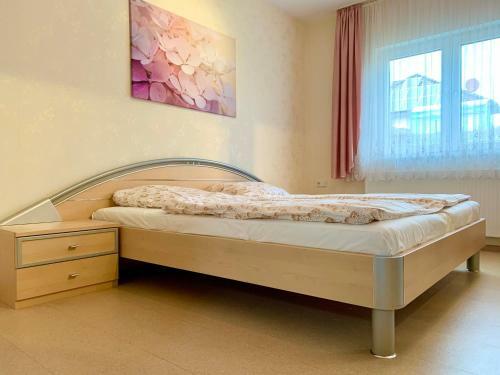 Ferienhaus Rh�npark