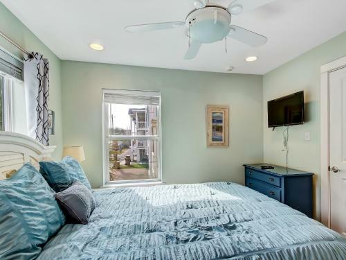Heated Pool Flex Cancelation By Southern Belle Tybee