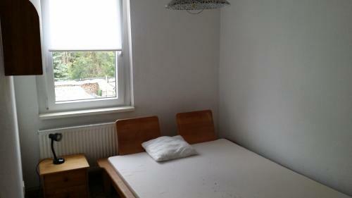 Apartamento Stella Immobilien