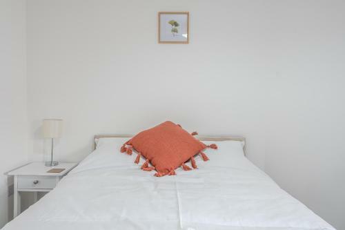 Kingsway Property