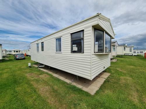Maple Rise 59