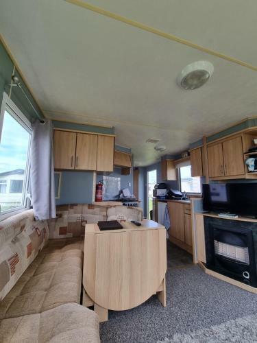 Maple Rise 59
