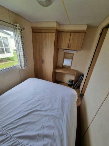 Maple Rise 59