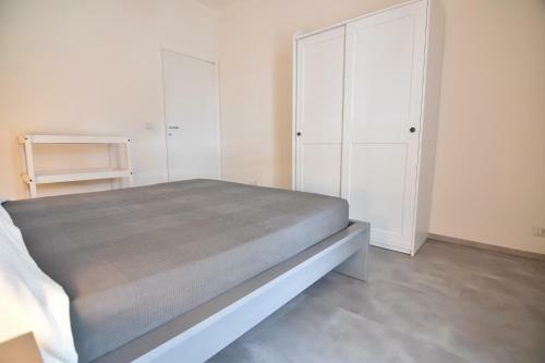 Apartamento Santa Barbara House