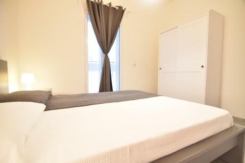 Apartamento Santa Barbara House