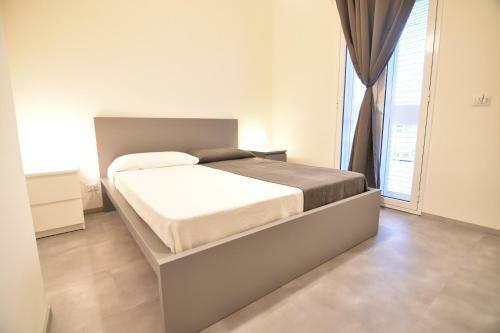 Apartamento Santa Barbara House