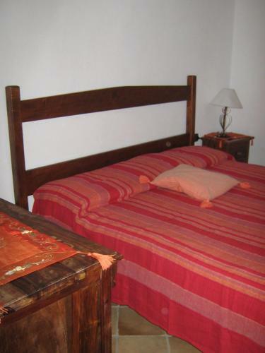 Agriturismo Zibibbodoro