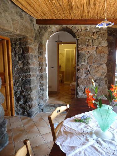 Agriturismo Zibibbodoro