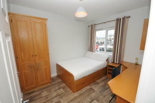 Apartamentos Dunaras Holiday Village