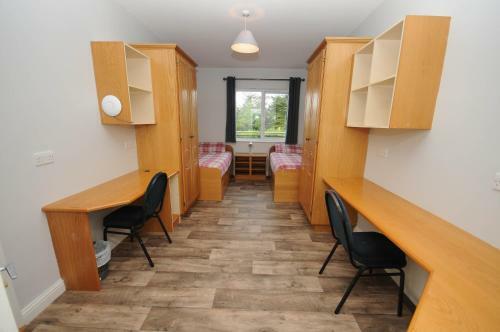Apartamentos Dunaras Holiday Village