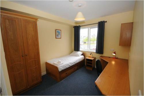 Apartamentos Dunaras Holiday Village