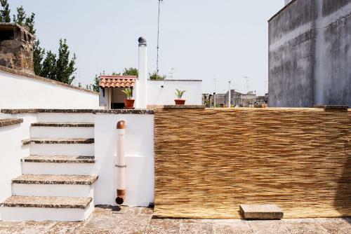 Bed & Breakfast Corte Delle Moline
