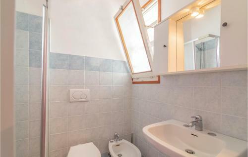 Apartamento Le Vele