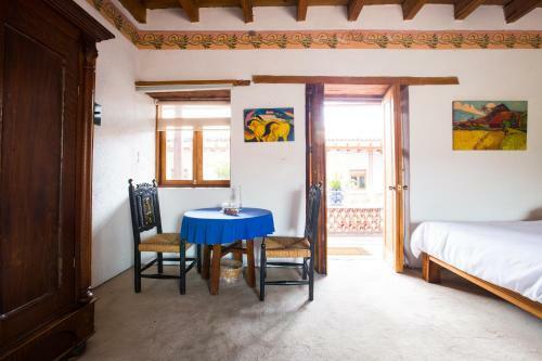 Liscia Resort
