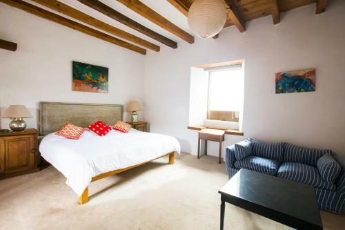 Liscia Resort