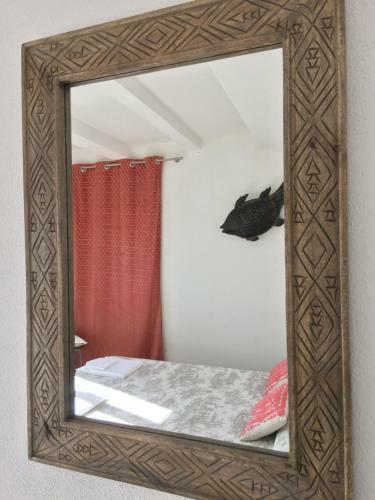 Hostal Vandiris