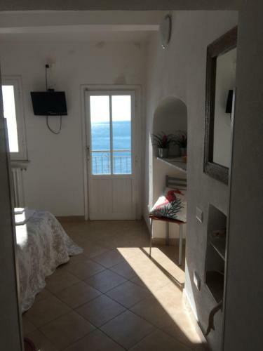 Hostal Vandiris