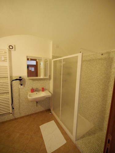 Hostal Vandiris