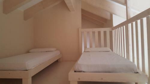 Apartamento Villa Ducati