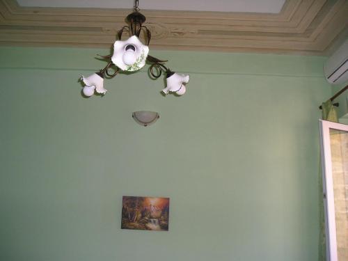 Bed & Breakfast La Casa Dei Colori