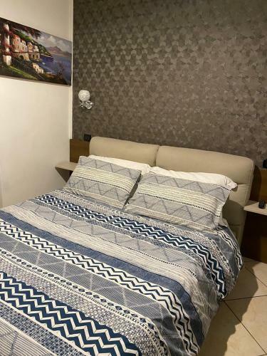 Hostal Villa Nancy B&B Di Charme