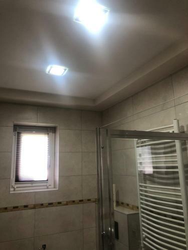Apartamento Ferienwohnung Wiesenblick Sonnenberg