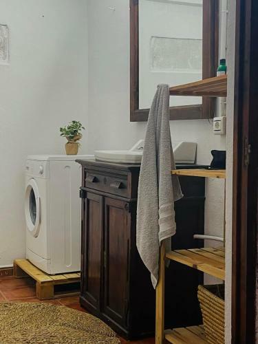 Las Tres Rosas Petfriendly House