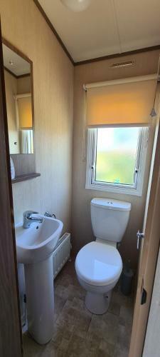 Apartamento Pk Holiday Home