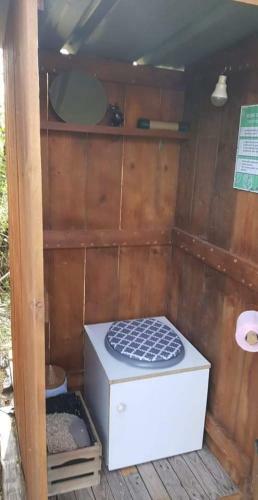 Bed & Breakfast Les G�tes Du Hameau Avec Piscine