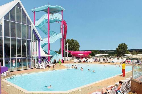 Apartamento Lovely 3-bed Holiday Home At Combe Haven