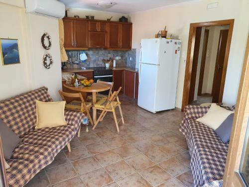 Apartamento Petrino Guesthouse