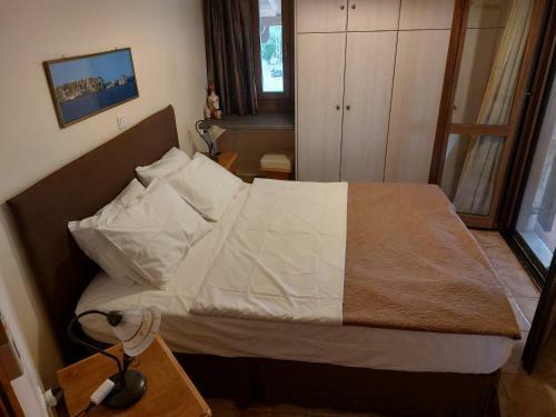Apartamento Petrino Guesthouse