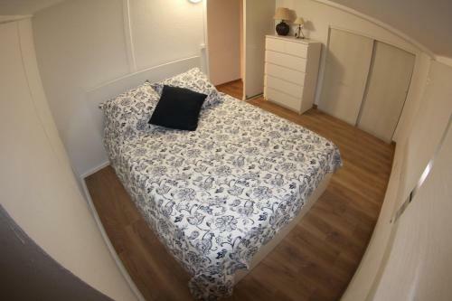 Maison St Jacques Cavaillon