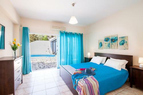 Villa Mary Lou By Villa Plus