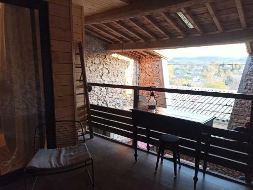 Villa My Home By Corte