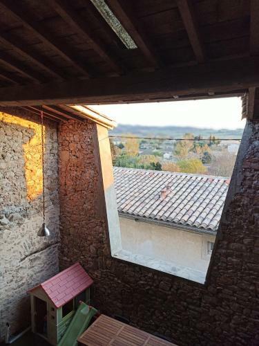 Villa My Home By Corte