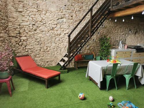 Villa My Home By Corte