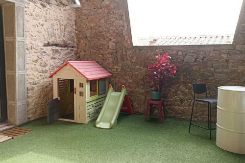 Villa My Home By Corte